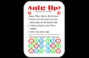 Up the Ante by Paul Carnazzo – Image 2
