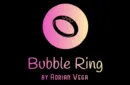 BUBBLE RING by Adrian Vega – Bild 1