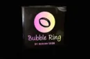 BUBBLE RING by Adrian Vega – Bild 5