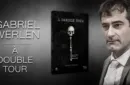 A Double Tour by Gabriel Werlen & Marchand de trucs & Mindbox - Book – Bild 1