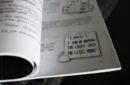 A Double Tour by Gabriel Werlen & Marchand de trucs & Mindbox - Book – Bild 4