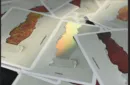 Indecx (Layer) Playing Cards – Image 8