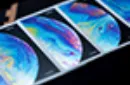 Indecx (Holo Horizon) Playing Cards – Image 3