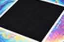 Indecx (Holo Horizon) Playing Cards – Image 9