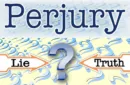 Perjury by Paul Carnazzo – Image 1