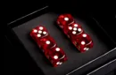 Linking Dice 2.0 by Nobuyuki Nojima Presented by Hanson Chien - Trick – Image 2