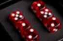 Linking Dice 2.0 by Nobuyuki Nojima Presented by Hanson Chien - Trick – Image 3