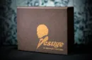 Vestige by Rizki Nanda x Handy Altan – Bild 1