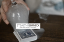 Httpswww magicshop chmediacatalogproductsisimple petornado 4 png