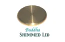 Buddha Box Shimmed Lid (Quarter Dollar) by Chazpro – Bild 1