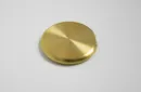 Buddha Box Shimmed Lid (Quarter Dollar) by Chazpro – Bild 2