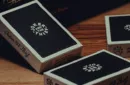 LOGO Playing Cards by Joker and the Thief – Image 1
