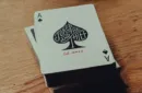LOGO Playing Cards by Joker and the Thief – Image 2