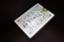 Fig. 25 Playing Cards by Cosmo Solano and Printed at US Playing Cards – Bild 2