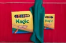 Chameleon Crayons by Chazpro – Image 1