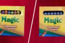 Chameleon Crayons by Chazpro – Image 2