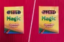 Chameleon Crayons by Chazpro – Image 3