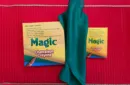 Chameleon Crayons by Chazpro – Image 4
