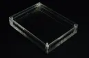 CARAT XMC Metal Card Display – Image 1