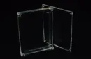 CARAT XMC Metal Card Display – Image 2