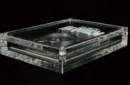 CARAT XMC Metal Card Display – Image 3