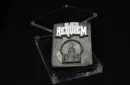 CARAT XMC Metal Card Display – Image 5