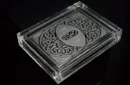 CARAT XMC Metal Card Display – Image 6