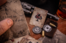 Httpswww magicshop chmediacatalogproductsisimple wanteddead spe 10 png