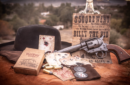 Httpswww magicshop chmediacatalogproductsisimple wanteddead spe 2 png
