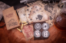 Httpswww magicshop chmediacatalogproductsisimple wanteddead spe 4 png