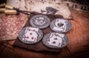 Httpswww magicshop chmediacatalogproductsisimple wanteddead spe 6 png
