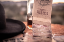Httpswww magicshop chmediacatalogproductsisimple wanteddead spe 8 png