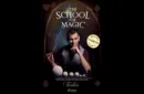 School of Magic (book with online video) by Tristan Magic – Bild 2