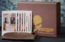Vestige by Rizki Nanda x Handy Altan  - Trick – Image 2