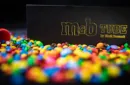 M&B Tube US (Gimmicks and Online Instructions) by Mark Bennett – Image 4
