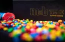 M&B Tube US (Gimmicks and Online Instructions) by Mark Bennett – Image 5