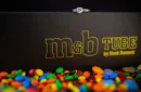 M&B Tube US (Gimmicks and Online Instructions) by Mark Bennett – Image 6