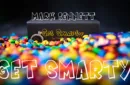 Get Smarty UK (Gimmicks and Online Instructions) by Mark Bennett – Bild 1