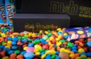 Get Smarty UK (Gimmicks and Online Instructions) by Mark Bennett – Bild 3
