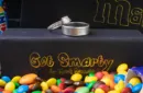 Get Smarty UK (Gimmicks and Online Instructions) by Mark Bennett – Bild 4