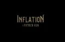 Inflation von Patrick Kun – Image 5