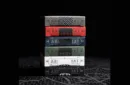 SMOKE & MIRRORS 15TH ANNIVERSARY BOX SET PLAYING CARDS – Image 2