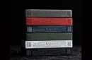 SMOKE & MIRRORS 15TH ANNIVERSARY BOX SET PLAYING CARDS – Image 3
