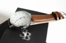 SB Watch 2022 (White) by András Bártházi and Electricks – Image 2