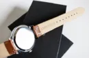 SB Watch 2022 (White) by András Bártházi and Electricks – Image 3