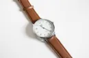 SB Watch 2022 (White) by András Bártházi and Electricks – Image 4