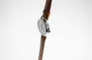 SB Watch 2022 (White) by András Bártházi and Electricks – Image 5