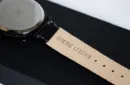 SB Watch 2022 (Black) by András Bártházi and Electricks – Bild 3