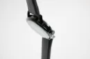 SB Watch 2022 (Black) by András Bártházi and Electricks – Bild 5