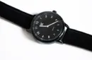 SB Watch 2022 (Black) by András Bártházi and Electricks – Bild 6